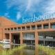Bernhoven Hospital Employee participation & community ownership
