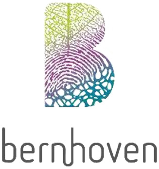 Bernhoven Hospital