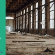 HUB-IN Webinar: Business & Financing Models For Tomorrow’s Heritage