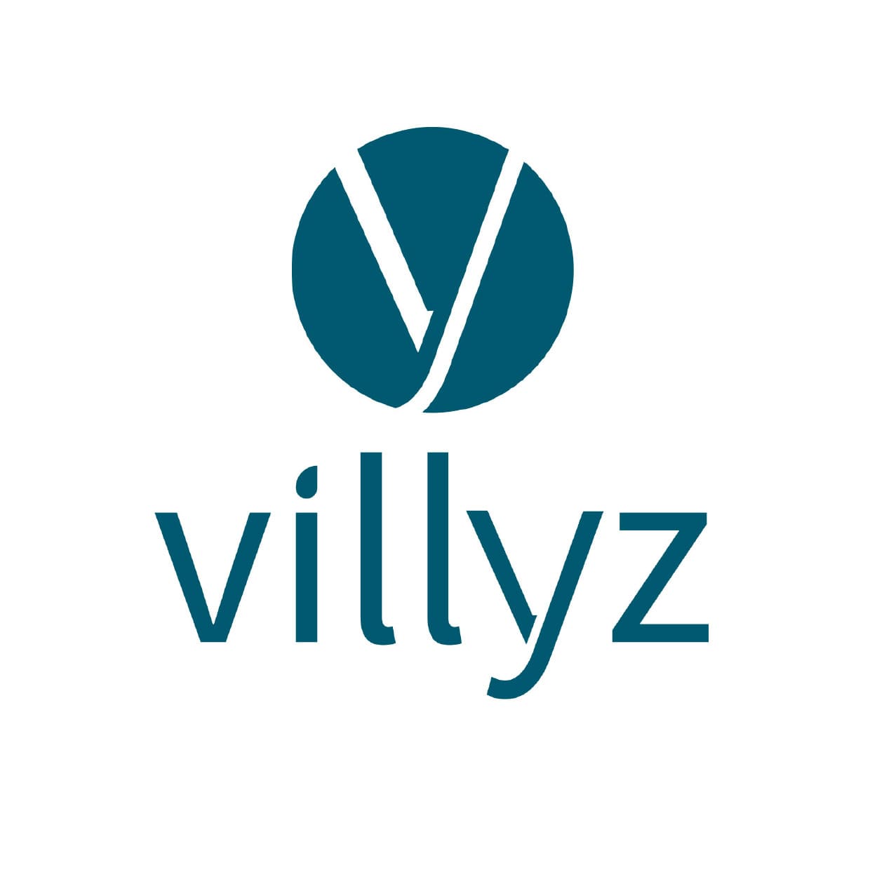 Villyz - First ECSP licensed French crowdfunding platform